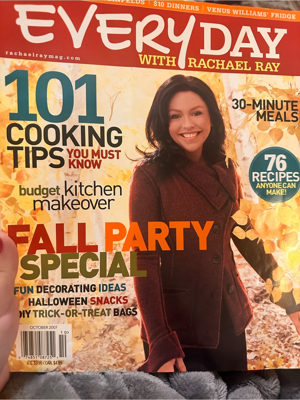 Two Magazines bundle - Picture 2 of 2